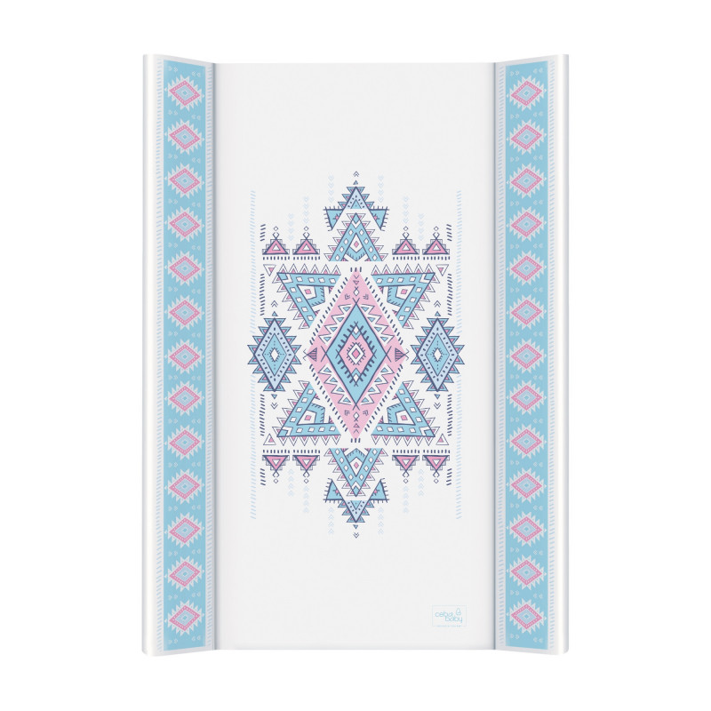 Vystymo lenta kieta, 70 cm, AZTECA, Azteca Vystymo lenta kieta, 70 cm, AZTECA, Azteca