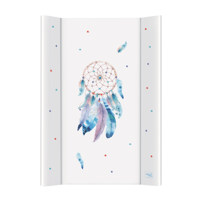 Vystymo lenta kieta, 70 cm, AZTECA, Sueno Vystymo lenta kieta, 70 cm, AZTECA, Sueno