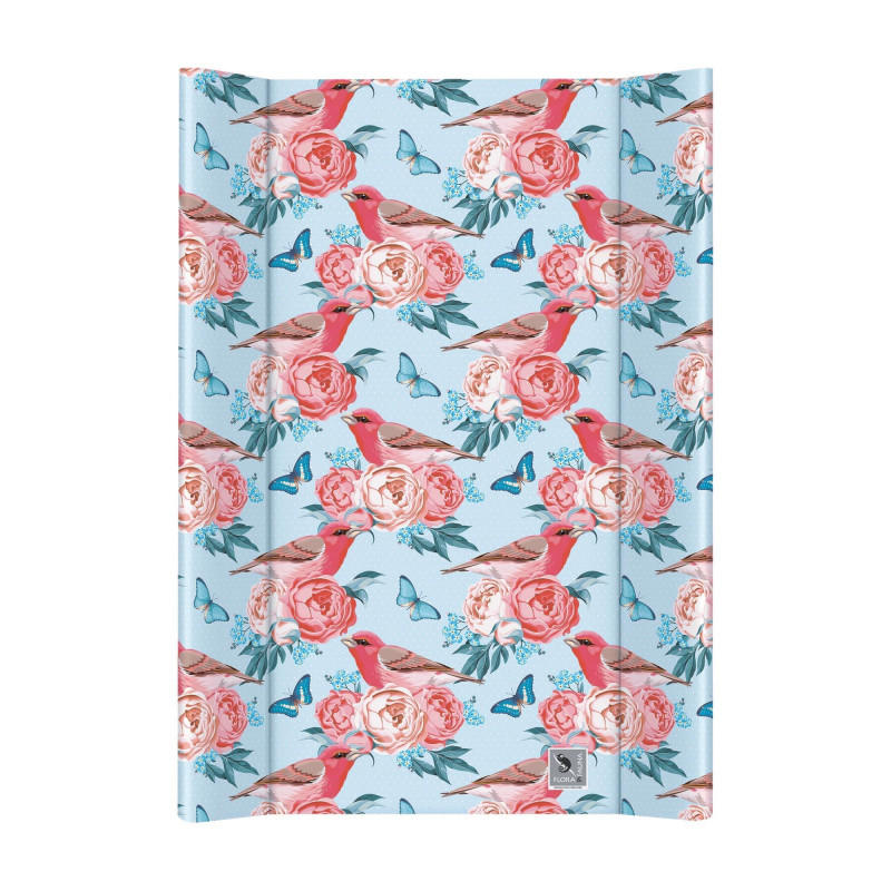 CebaBaby vystymo lenta Flora&Fauna, Aves CebaBaby vystymo lenta Flora&Fauna, Aves