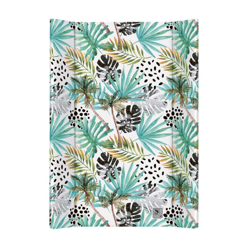 CebaBaby vystymo lenta Flora&Fauna, Palmas CebaBaby vystymo lenta Flora&Fauna, Palmas