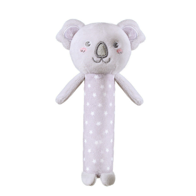BabyOno cypsiukas koala - Jules, 1163 BabyOno cypsiukas koala - Jules, 1163