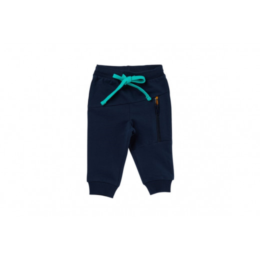 CAN GO pants Monster 183