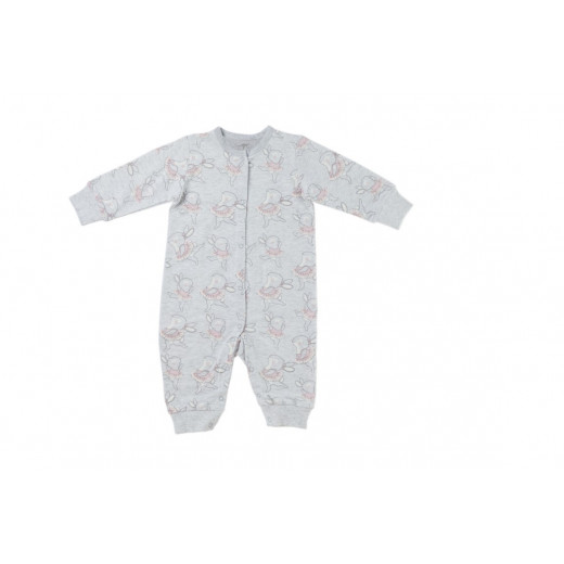 CAN GO šliaužtinukas Ballerina 165