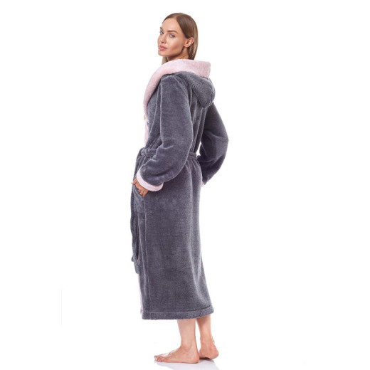 L&L chalatas L&L chalatas