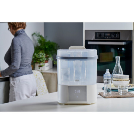 CHICCO 00007392100000 Sterilizatorius ALL-IN-ONE