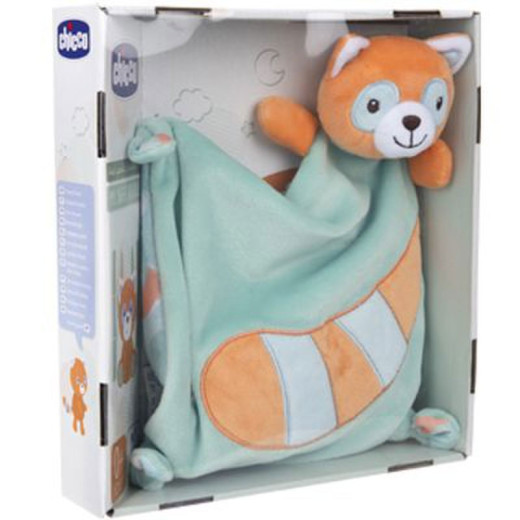 CHICCO 00011044000000 Panda DOUDOU