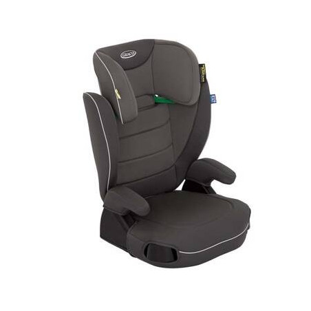 GRACO JUNIOR MAXI R129 Geležinė sėdynė