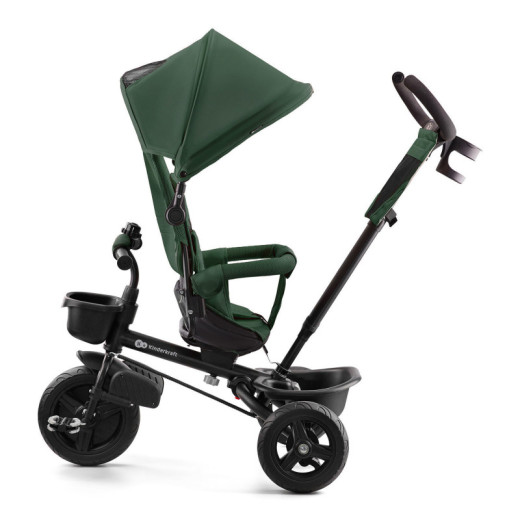 KINDERKRAFT triratis AVEO MYSTIC GREEN