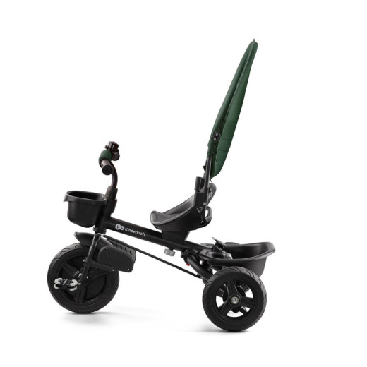 KINDERKRAFT triratis AVEO MYSTIC GREEN