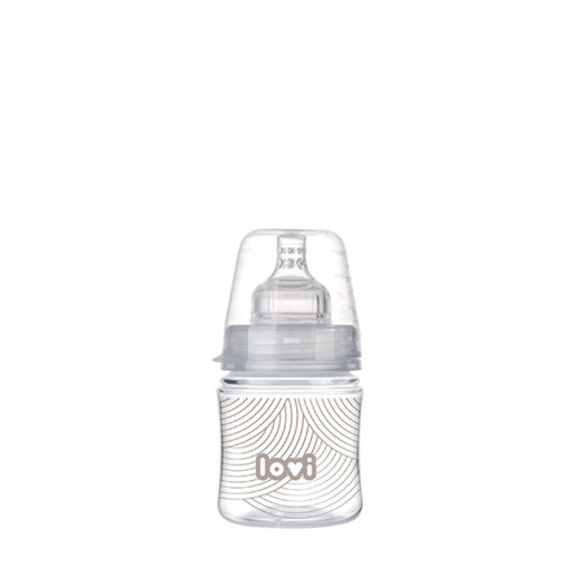 LOVI 21/591 Trends 120 ml Harmony buteliukas