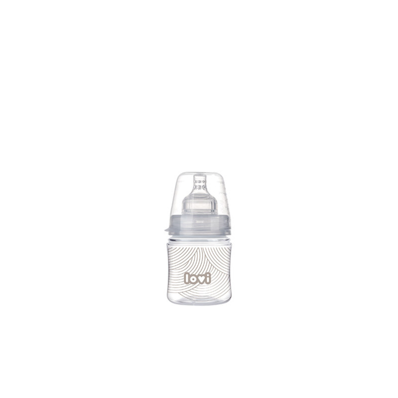 LOVI 21/591 Trends 120 ml Harmony buteliukas