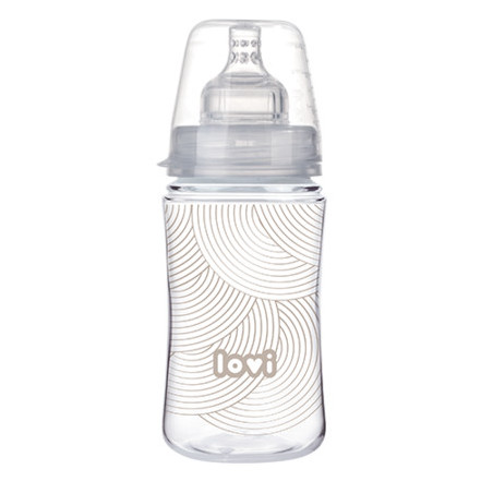 LOVI 21/592 Trends 250 ml Harmony buteliukas