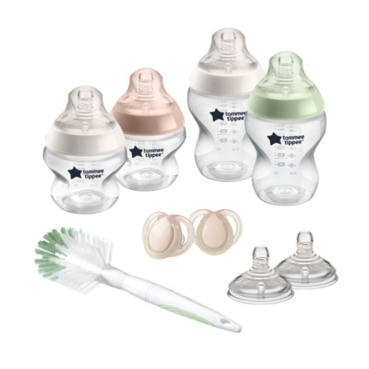 TOMMEE TIPPEE TTP42357366 Naujagimių kūdikių rinkinys