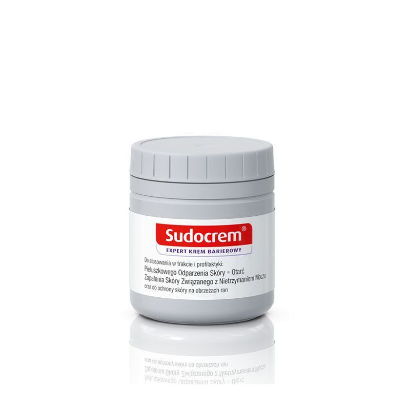 Sudocrem 60g EXPERT