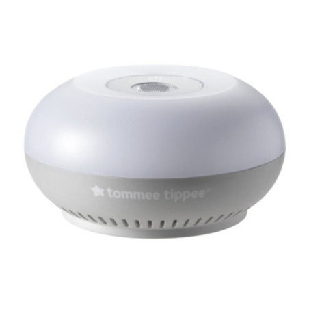 TOMMEE TIPPEE TTP49149010 Naktinis šviestuvas Dreammaker