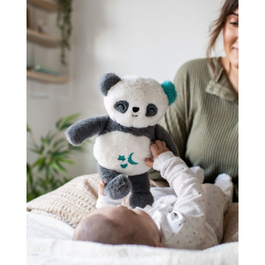 TOMMEE TIPPEE TTP491647 Pliušinė panda