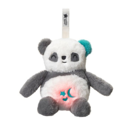 TOMMEE TIPPEE TTP491647 Pliušinė panda