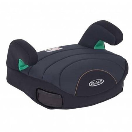 GRACO sėdynė EVERSURE LITE R129 NAVY