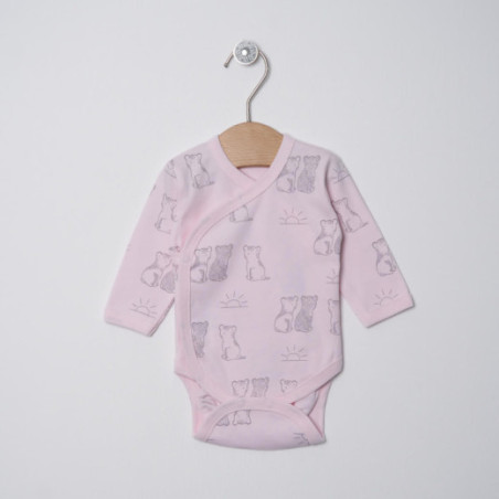 Smėlinukas „Nimi“ Vilaurita 1143D