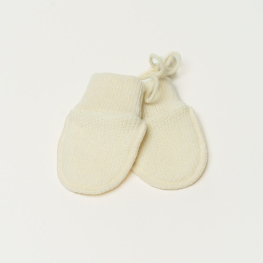 Merino vilnos pirštinėlės Vilaurita 82P