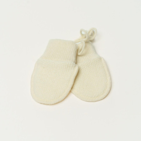 Merino vilnos pirštinėlės Vilaurita 82P