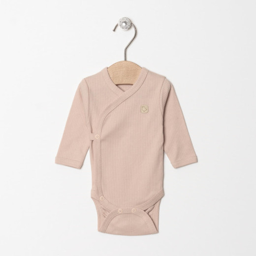 Smėlinukas „Daniella“ Vilaurita 1159D