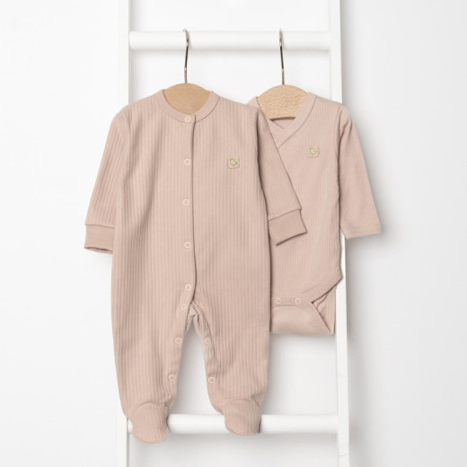 Smėlinukas „Daniella“ Vilaurita 1159D Smėlinukas „Daniella“ Vilaurita 1159D