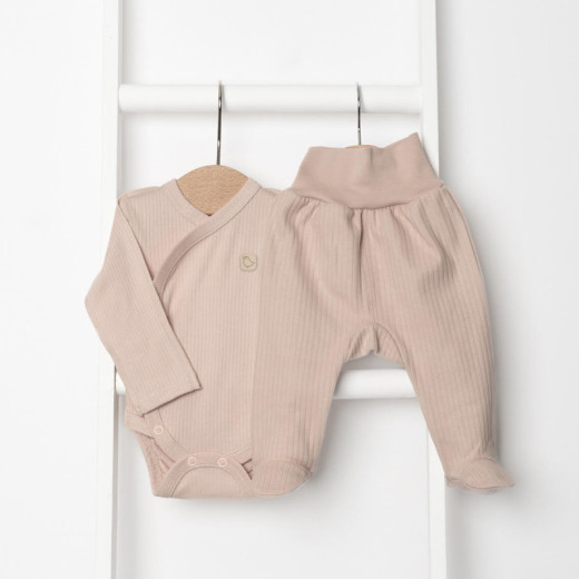 Smėlinukas „Daniella“ Vilaurita 1159D Smėlinukas „Daniella“ Vilaurita 1159D