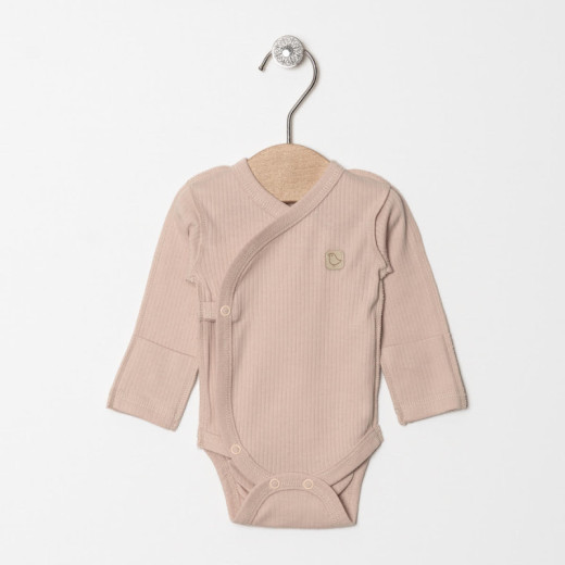 Smėlinukas „Daniella“ Vilaurita 1159