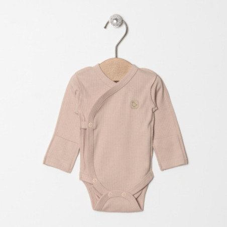 Smėlinukas „Daniella“ Vilaurita 1159