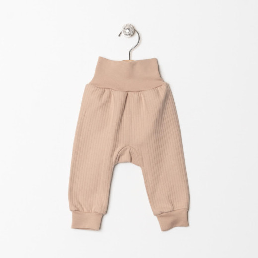 Kelnytės „Daniella“ Vilaurita 1158D