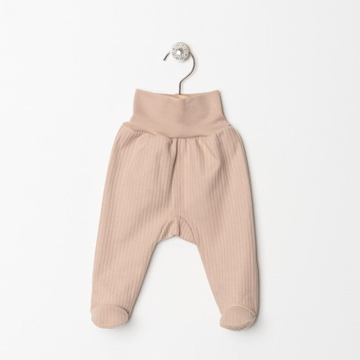 Kelnytės „Daniella“ Vilaurita 1158