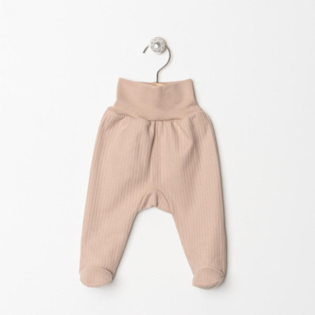 Kelnytės „Daniella“ Vilaurita 1158