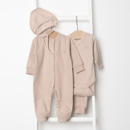 Kelnytės „Daniella“ Vilaurita 1158