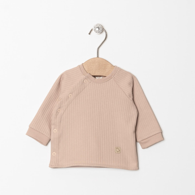 Džemperis „Daniella Vilaurita 1157