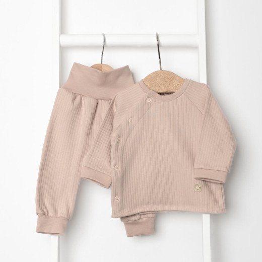 Džemperis „Daniella Vilaurita 1157