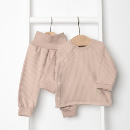 Džemperis „Daniella Vilaurita 1157