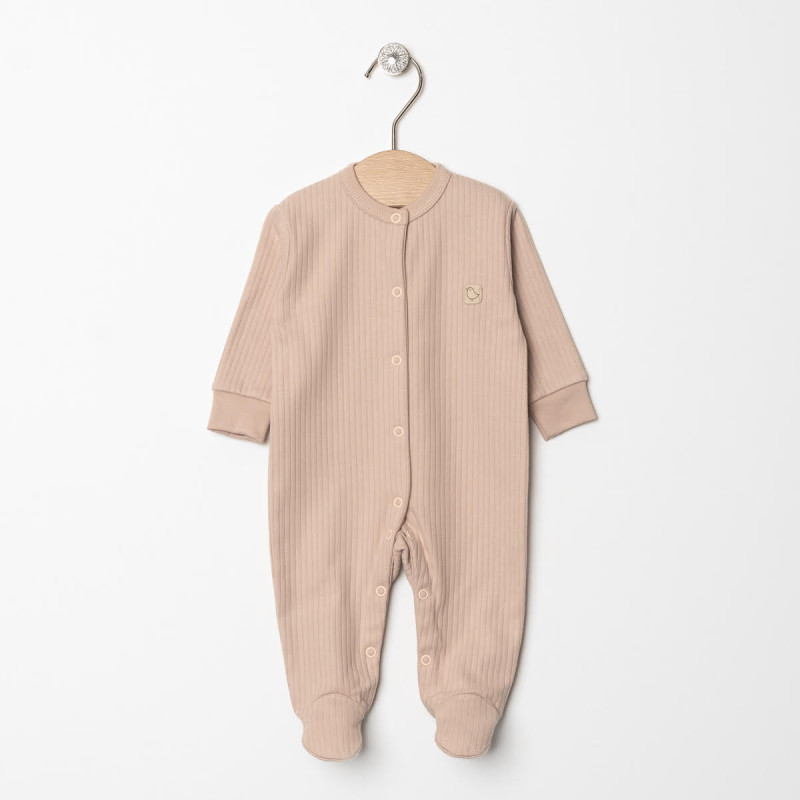 Kombinezonas „Daniella“ Vilaurita 1156