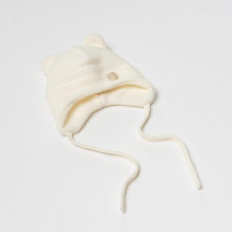 Kepurė „Avytė“ Vilaurita 1164