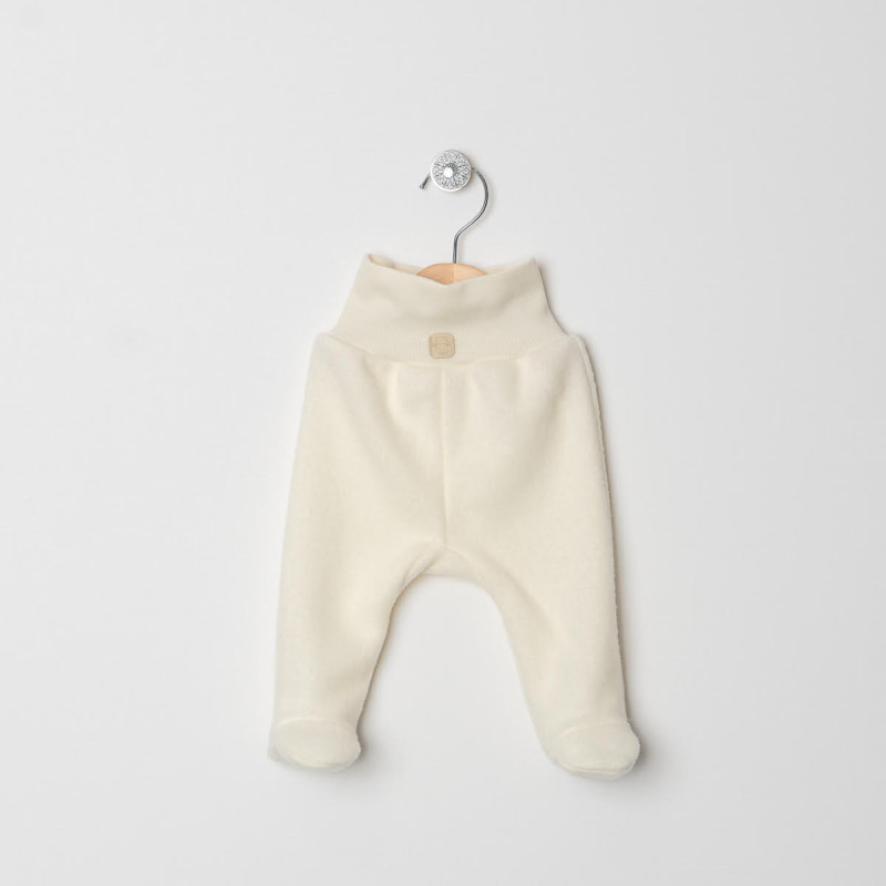 Kelnytės „Avytė“ Vilaurita 1163