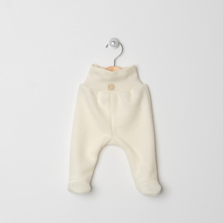 Kelnytės „Avytė“ Vilaurita 1163