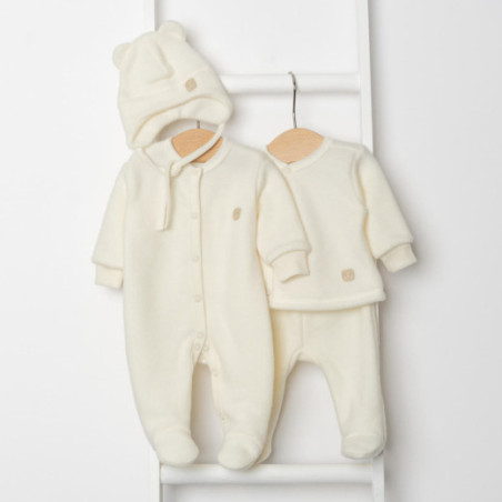 Kelnytės „Avytė“ Vilaurita 1163