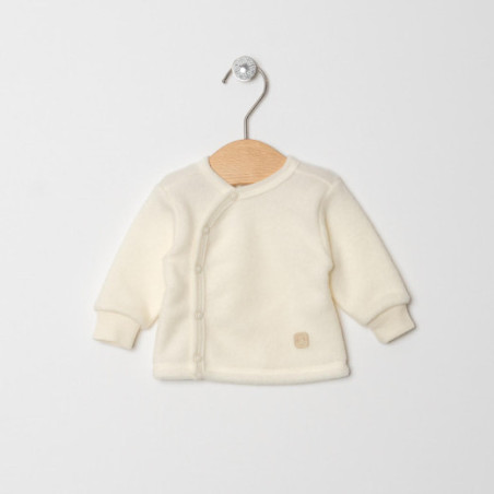 Džemperis „Avytė“ Vilaurita 1162