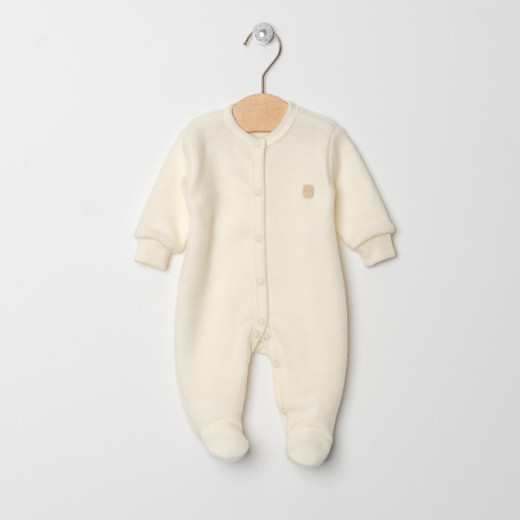 Kombinezonas „Avytė“ Vilaurita 1161