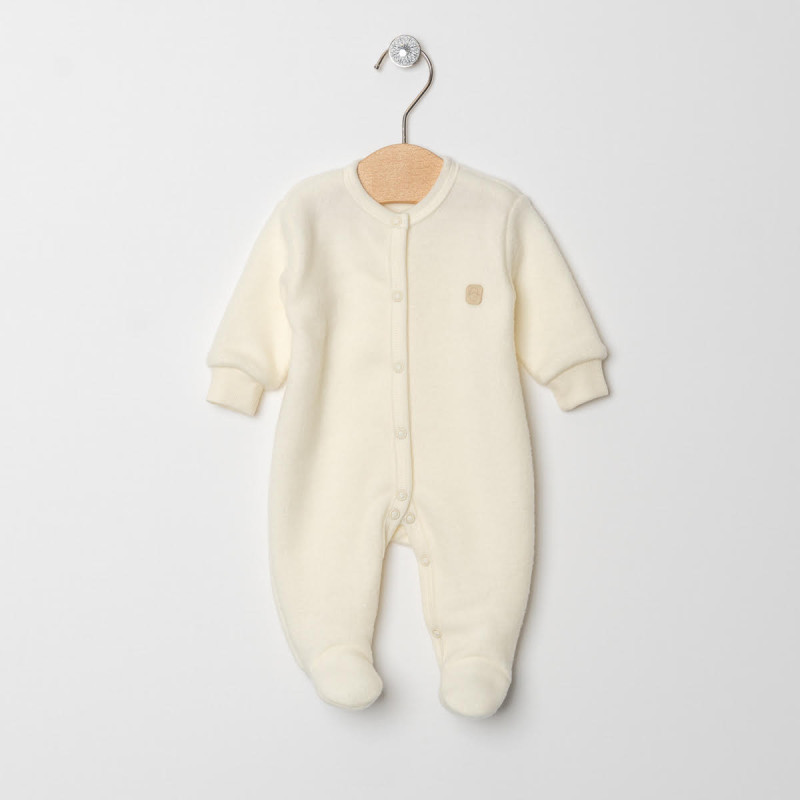 Kombinezonas „Avytė“ Vilaurita 1161