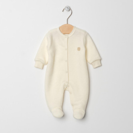 Kombinezonas „Avytė“ Vilaurita 1161