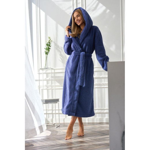 L&L chalatas L&L chalatas