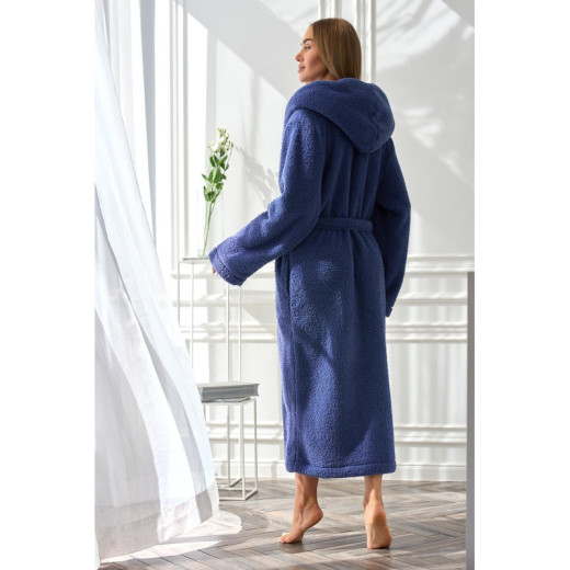 L&L chalatas L&L chalatas