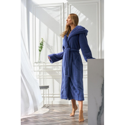 L&L chalatas L&L chalatas