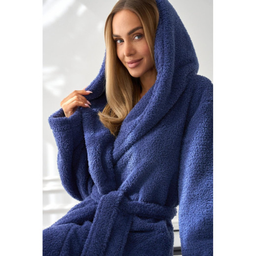 L&L chalatas L&L chalatas